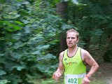Onderweg 2014_3 - 158.jpg